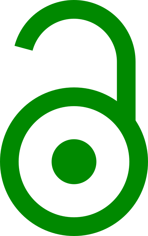 File:Avatar icon green.svg - Wikipedia