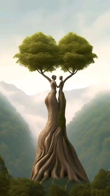 Elizabe67436885's tweet photo. Humans want life in the world for peace and security and human growth and perfection, not war and monopolization by the world's superpowers and arrogant people.
#FreeGaza
#peace
#StopeWar
💚🤎🤍💚🤎🤍💚🤎🤍💚 https://t.co/JX80YxUyG7