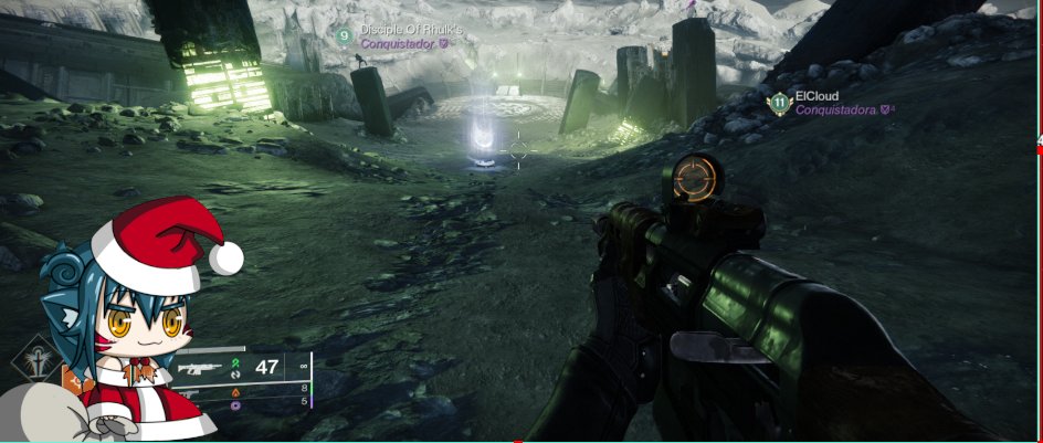 Shizukavt_'s tweet photo. vamos por crota?
empece directo!!
https://t.co/v18Yxf8Qaw
https://t.co/v18Yxf8Qaw
https://t.co/v18Yxf8Qaw
#vtuberes #streamon #vscp https://t.co/j3BZhJrALp