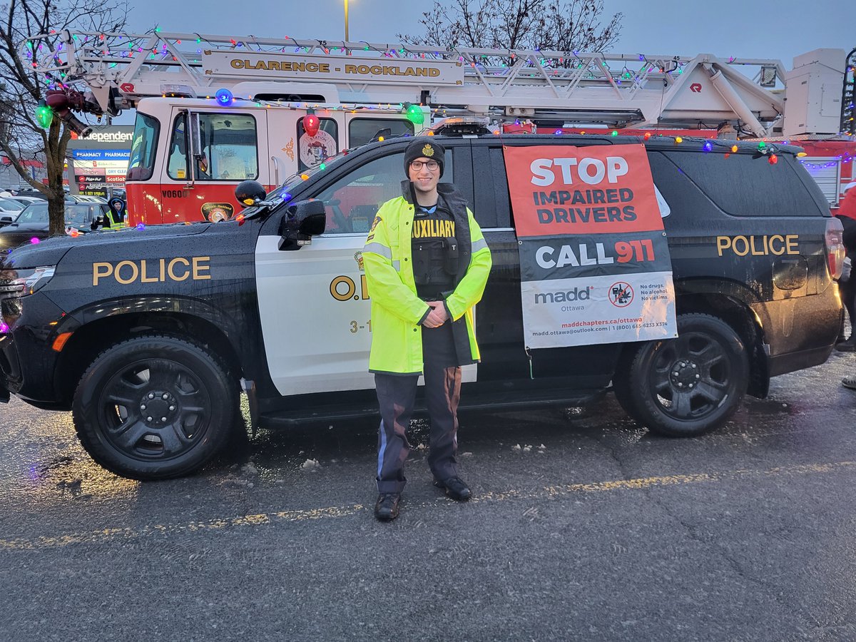 OPP East Region tweet media