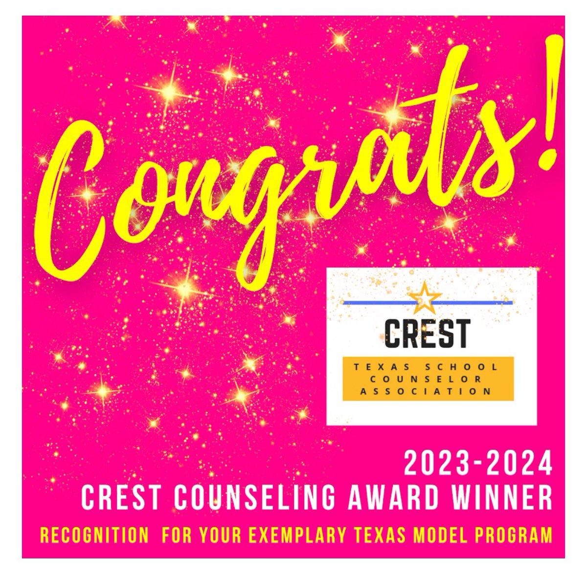 KMS Counselors-Cougar Pride tweet media