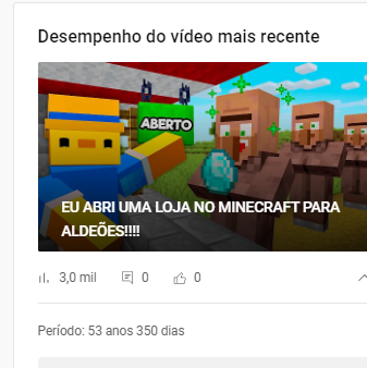 XinglauBauer's tweet photo. encontre o erro 🤣🤣 https://t.co/imU9TXCCz3
