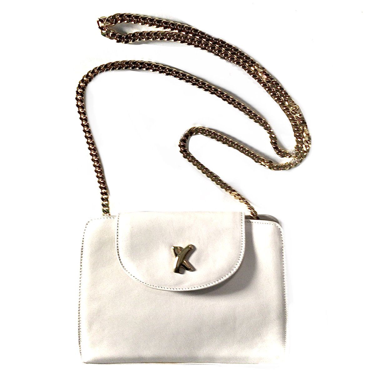leaps_dragonfly's tweet photo. 👠𝑵𝒆𝒘 𝑫𝒆𝒔𝒊𝒈𝒏𝒆𝒓 𝑷𝒊𝒆𝒄𝒆𝒔 𝑱𝒖𝒔𝒕 𝑫𝒓𝒐𝒑𝒑𝒆𝒅!!👝
✅𝐏𝐀𝐋𝐎𝐌𝐀 𝐏𝐈𝐂𝐀𝐒𝐒𝐎
✅𝐂𝐇𝐑𝐈𝐒𝐓𝐈𝐀𝐍 𝐋𝐎𝐔𝐁𝐎𝐔𝐓𝐈𝐍
✅𝐁𝐔𝐑𝐁𝐄𝐑𝐑𝐘
✅𝐕𝐄𝐍𝐄𝐒𝐇𝐀
𝑺𝒉𝒐𝒑 𝒕𝒉𝒆 𝒄𝒐𝒍𝒍𝒆𝒄𝒕𝒊𝒐𝒏 https://t.co/xdoHMWaL4w… #DRAGONFLYTHRIFT #DESIGNER https://t.co/pCu0Y24JEv