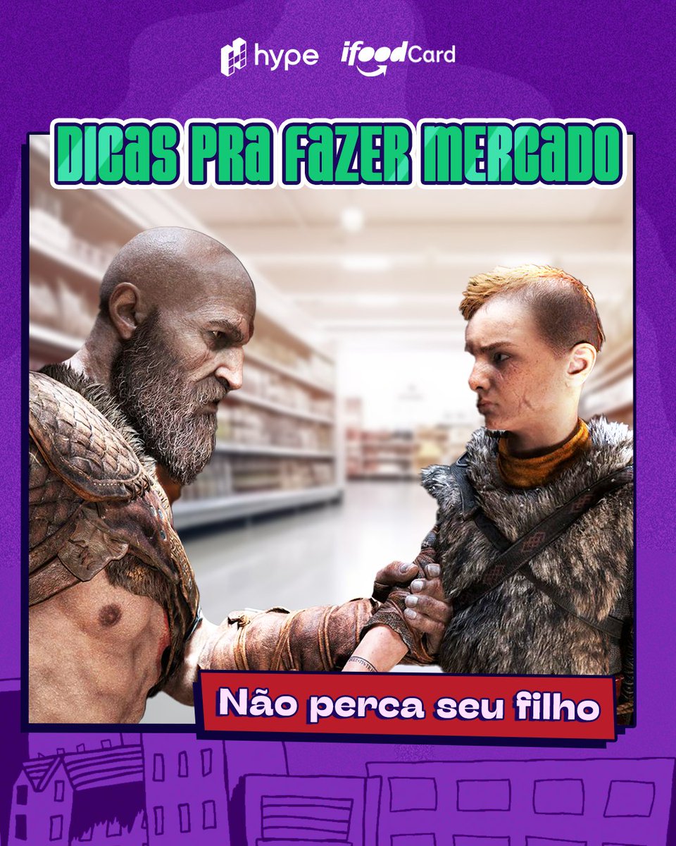 HypeGamesBR's tweet image. Utilidade pública 🤣🤣🤣

#memegamer #humorgamer