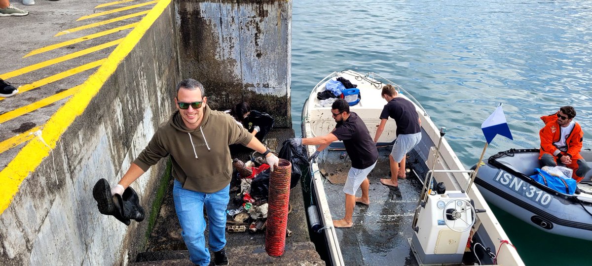 Oceanlitproject tweet media