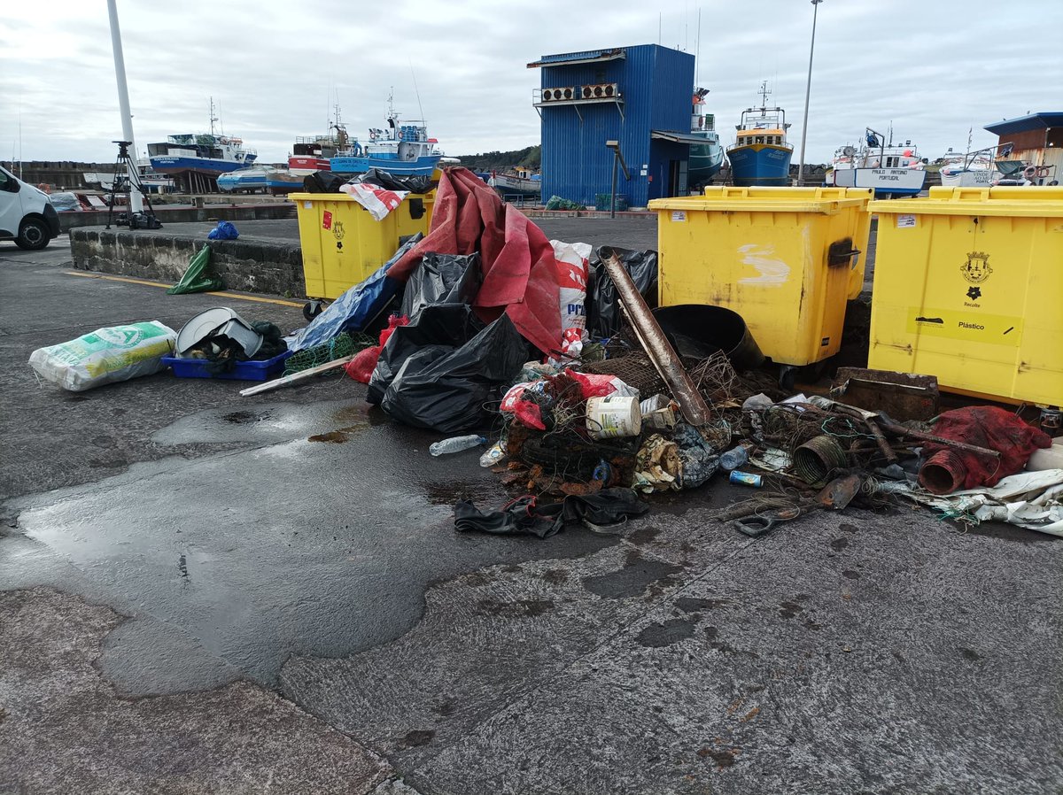 Oceanlitproject tweet media