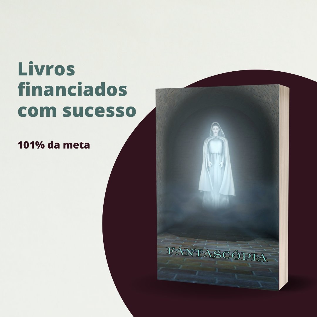 Edital: Brazil Solarpunk - Editora Cyberus