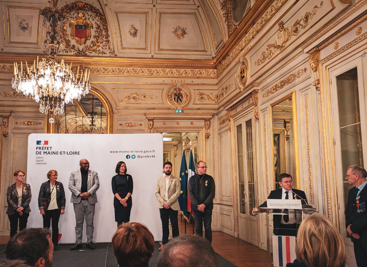 Samuel GUEDE tweet media