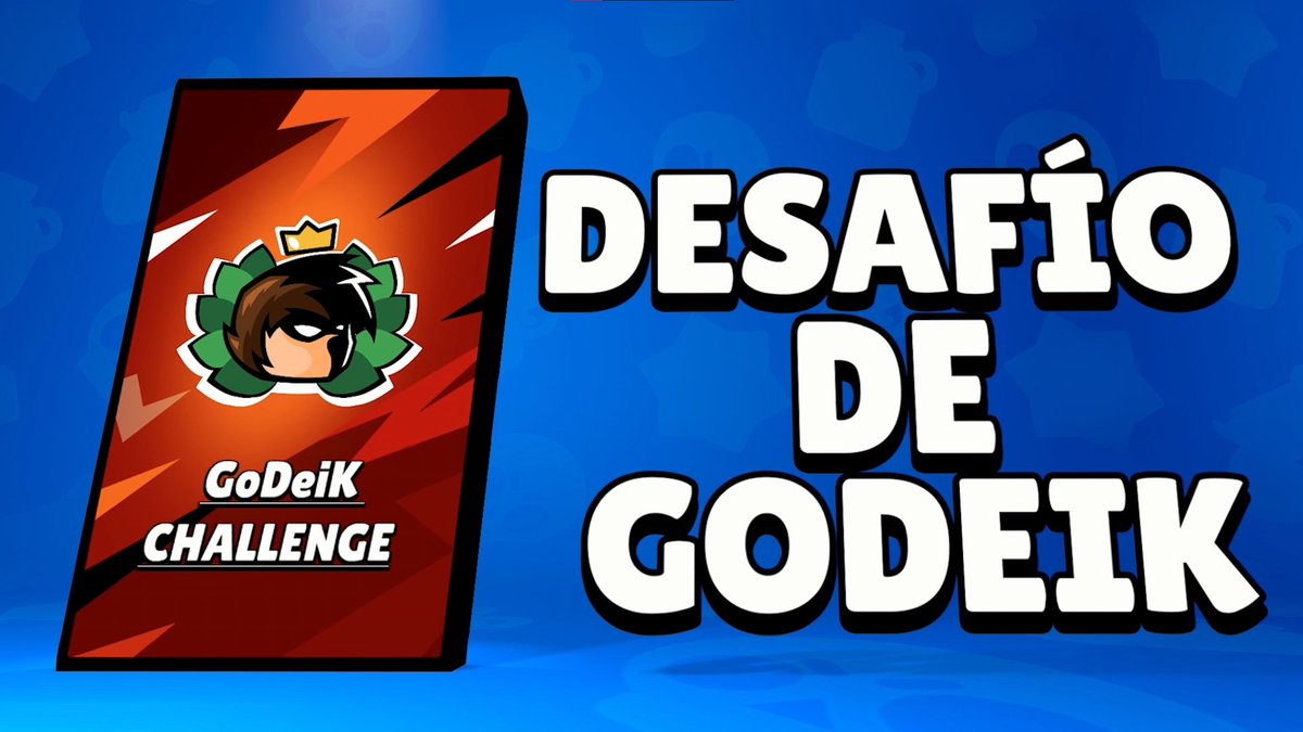 Brawl Stars: Estas são as 8 datas dos próximos desafios do campeonato -  Frontal Gamer