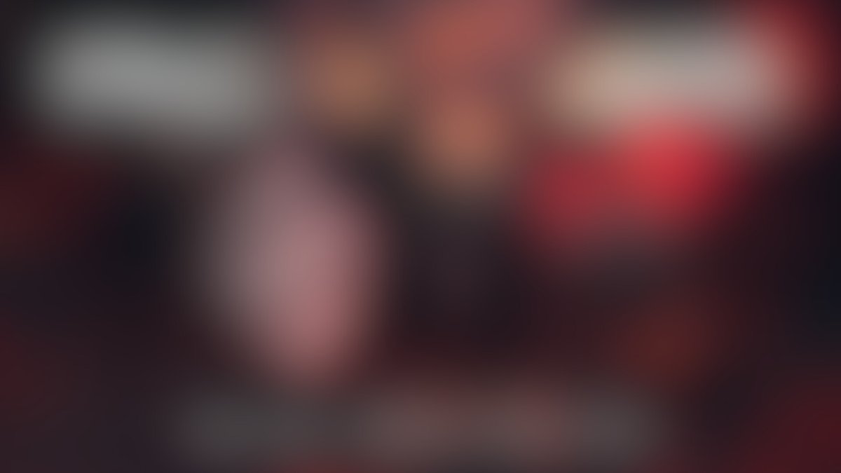 SUA ESPORTS.🔥 tweet media