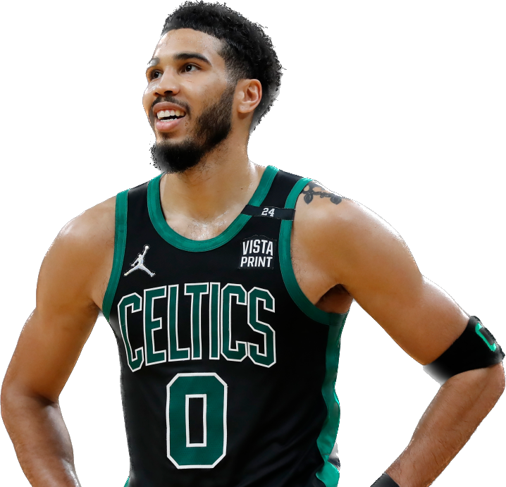 PlayerProps's tweet image. Jayson Tatum 12/4 #PlayerProps Odds #Playerodds #PropsPropOdds #NBA

#BestOdds 🏀 #Celtics

Points: 30.5 #Betmgm 
Rebounds: 9.5 #Fanduel
Assists: 4.5 #DraftKings
Threes: 3.5 #Fanduel 

✅Tatum's Odds: playertotals.com

instagram.com/playerprops