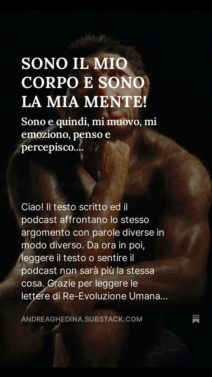 open.substack.com/pub/andreaghed…