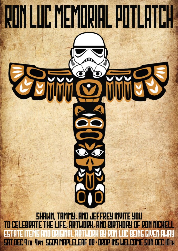 radicimo's tweet image. 