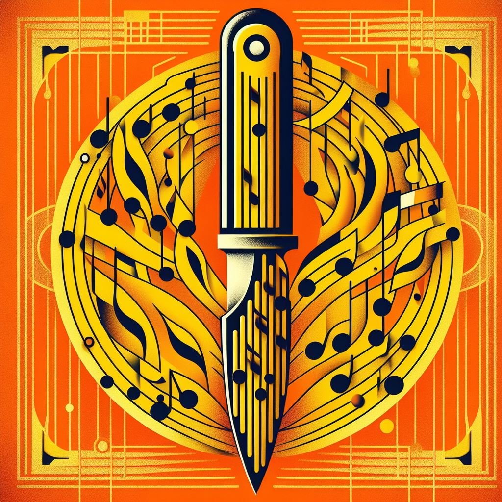 2 new songs out next week! Been a while huh?

distrokid.com/hyperfollow/ch…

And also a big announcement I'm excited to share soon.