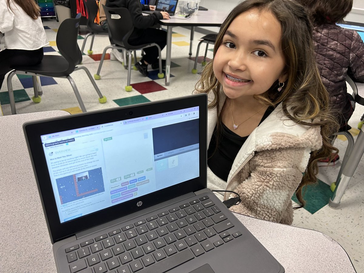 Dr. Nikol Youngberg tweet media