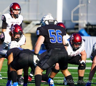 Shaneperry_14 (@shaneperry_14) on Twitter photo <a href="/Coach_GSanders/">George Sanders</a> Shane Perry
Spring Transfer LB, 6’0 242, 1 yr Eligibility+Redshirt, 2x 1st team All-Conference, 1st Team All Super-Region 2. 35 game starter. Film/Stats:
sites.google.com/view/shaneperr… <a href="/Coach_GSanders/">George Sanders</a> Shane Perry
Spring Transfer LB, 6’0 242, 1 yr Eligibility+Redshirt, 2x 1st team All-Conference, 1st Team All Super-Region 2. 35 game starter. Film/Stats:
sites.google.com/view/shaneperr…