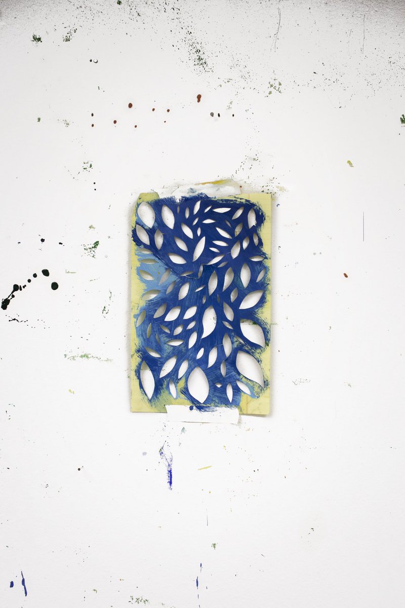 Bartosz Beda tweet media