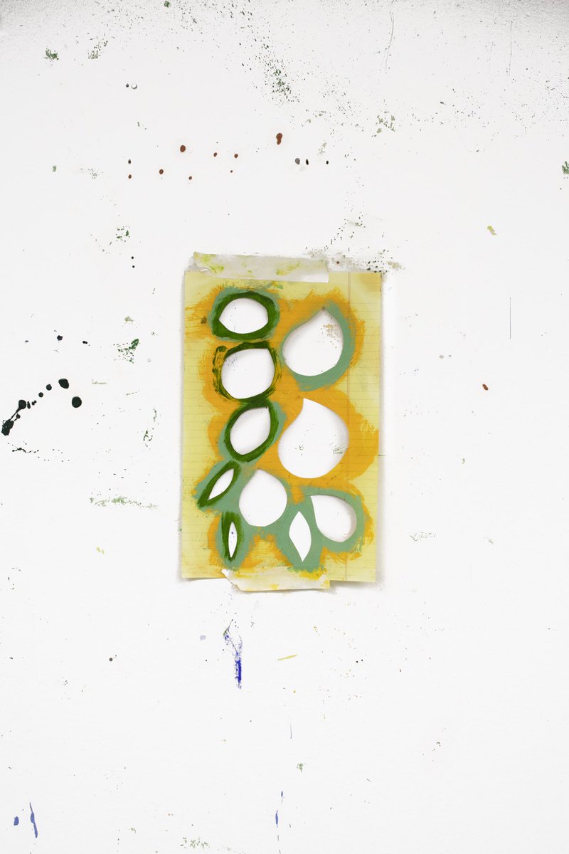 Bartosz Beda tweet media