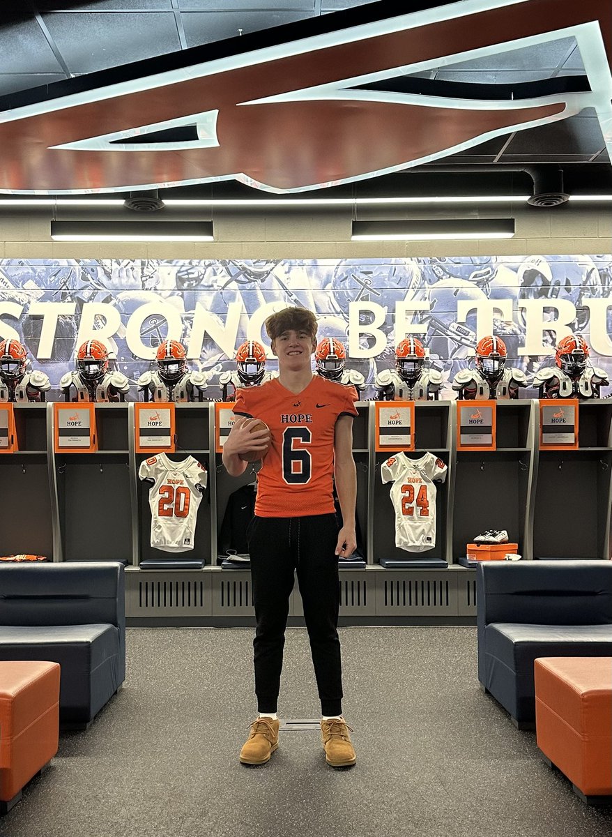 Eli Boyce tweet media