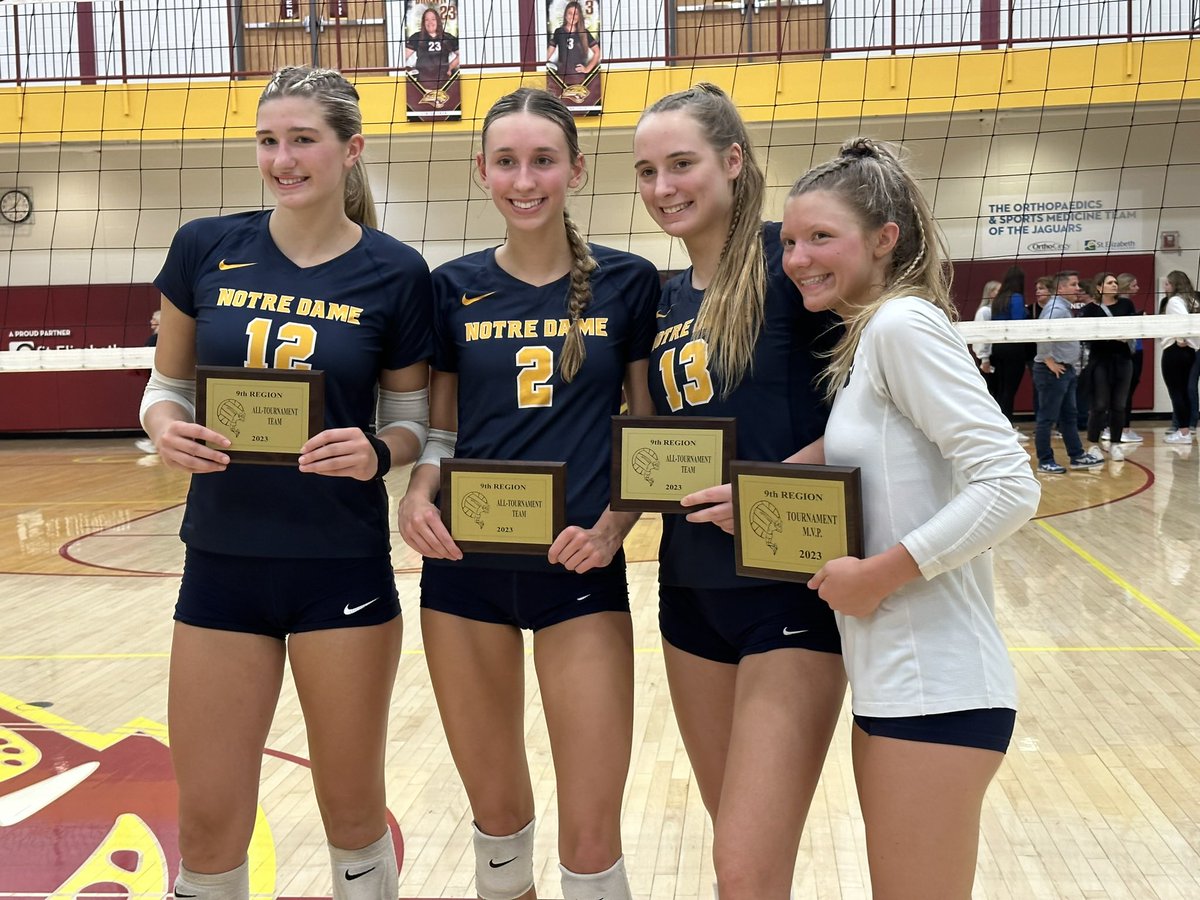 audrey dyas tweet media