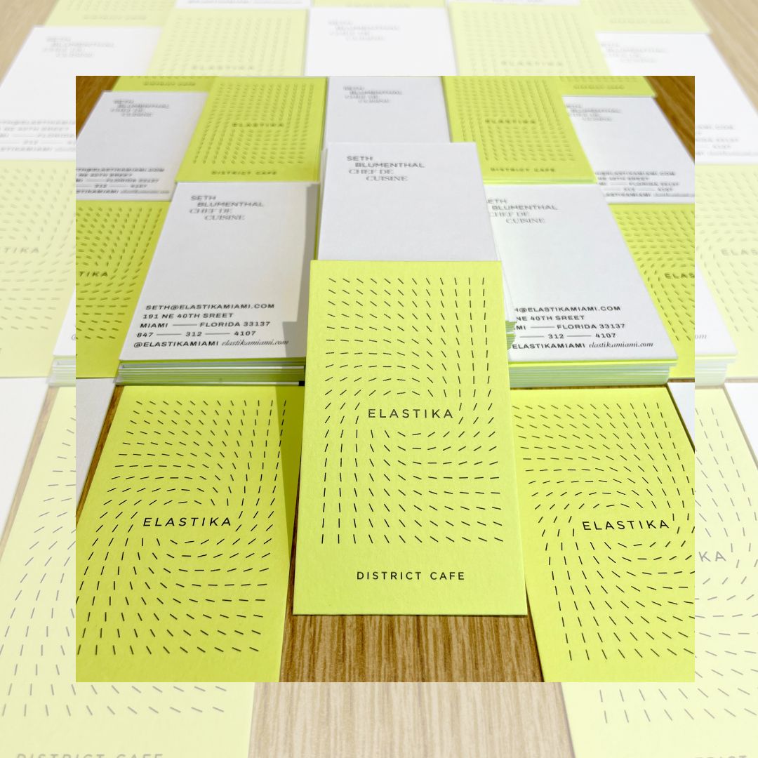 LifeInColors_'s tweet image. ✨ Elevate Your First Impression! ✨ Introducing our premium 2-ply business cards crafted with a touch of sophistication! Upgrade your networking game with our 2-ply business cards – because your first impression deserves nothing but the best! ✨ #BusinessCards  #ElevateYourBrand