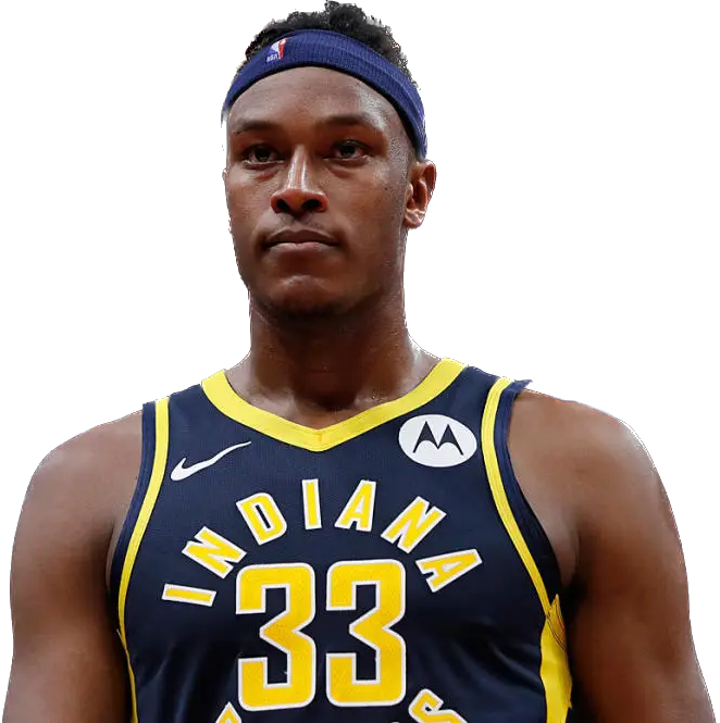 PlayerProps's tweet image. Myles Turner 12/4 #PlayerProps Odds #Playerodds #PropsPropOdds

#BestOdds 🏀 #Pacers

Points: 15.5 #DraftKings
Rebounds: 7.5 #Fanduel
Assists: 1.5 #Betmgm
Threes: 1.5 #DraftKings

✅Turner's Odds playertotals.com

instagram.com/playerprops