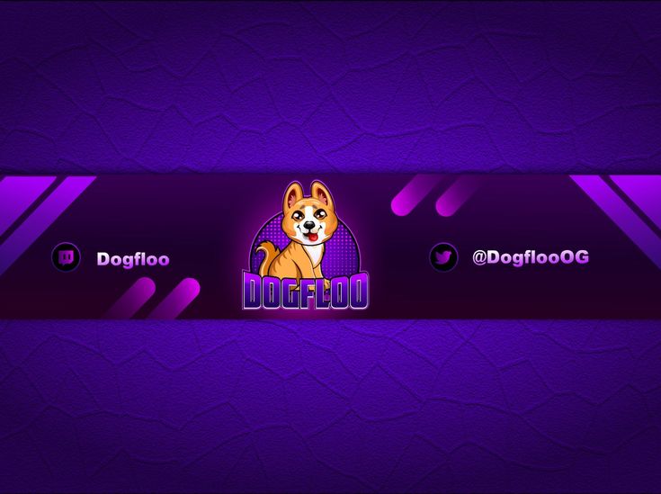 emilydoesarts15's tweet photo. Looking for your own Customized banner? Order Now in DM, 40% OFF!!
(Reference from web)
#ENVtuber #KickStreamer #CustomizedBanner #twitchstreamer #TwitchAffilate #VtuberUprising #Vtuber #gamer #vtuber #streamer #pngtuber #KickAffiliate #SmallStreamersConnect #GraphicDesigner https://t.co/uWbZ1On1kl