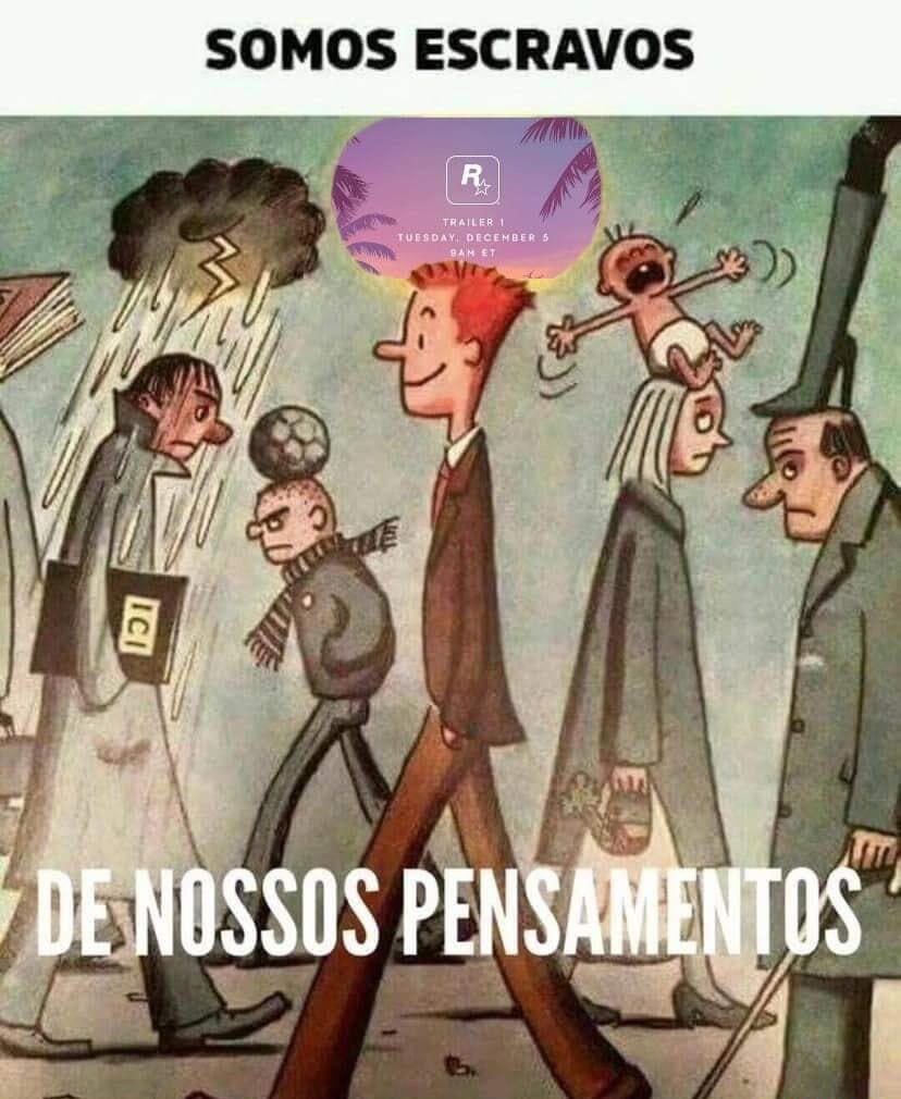 Shitpost só que de verdade tweet media