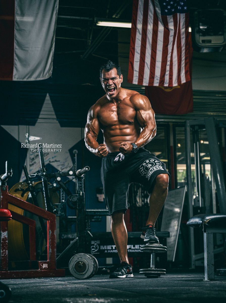 rollinsw0llen's tweet photo. Pretty cool seeing that @EvogenNutrition has me on their "Athletes" list on their website among some of the bodybuilding greats

https://t.co/8mmGVzRm2i

Want to try it? Use my code Rollinsw0llen to save 10% off your order

#evogennutrition #evogenelite #evogen #aesthetics #influencerlife @HanyRambod @Nike