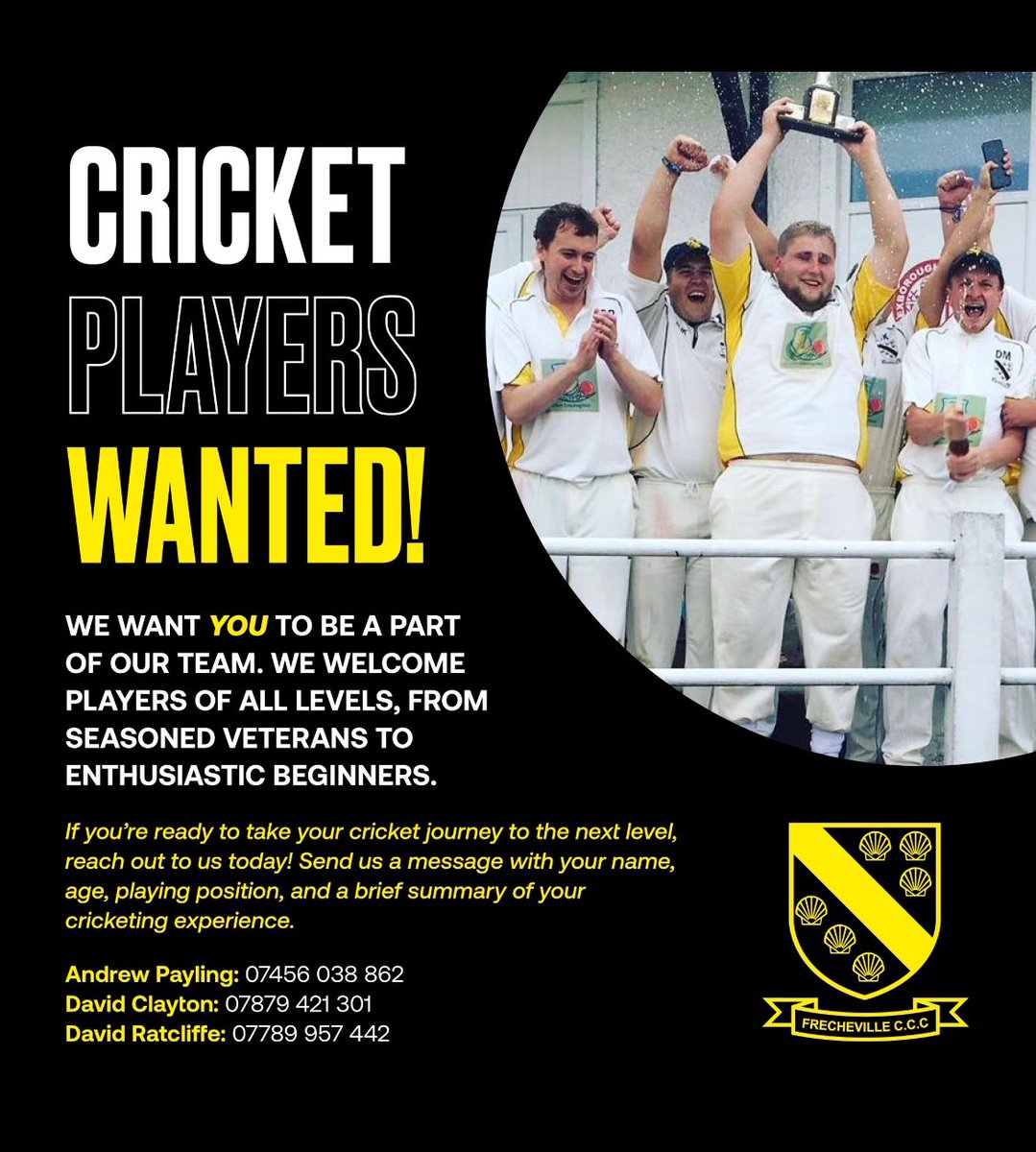 David Ratcliffe (@rats85) on Twitter photo 