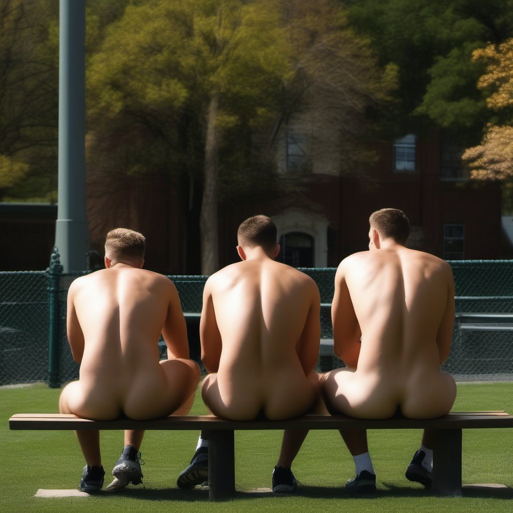 Johnny Briggs (@brodyandbriggs) on Twitter photo 