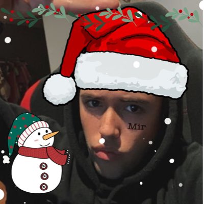 ericrp02's tweet photo. #NuevaFotoDePerfil https://t.co/8EMg8VFKk7
