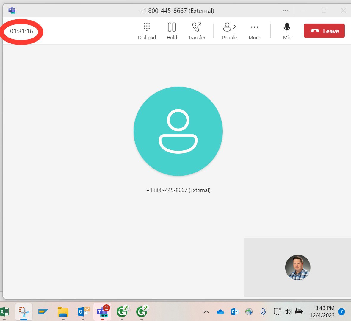 Dan Troppman tweet media