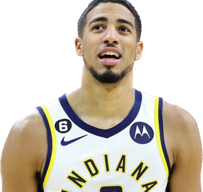 Playertotals's tweet image. Tyrese Haliburton 12/4 #PlayerProps Odds #Playerodds #PropsPropOdds

#BestOdds 🏀 #Pacers

Points: 26.5 #Pointsbet
Rebounds: 3.5 #Pointsbet
Assists: 10.5 #Caesars
Threes: 3.5 #DraftKings

✅Haliburton's Odds playertotals.com

instagram.com/playerprops