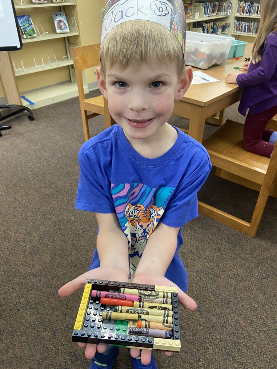 Mrs. Pupillo tweet media