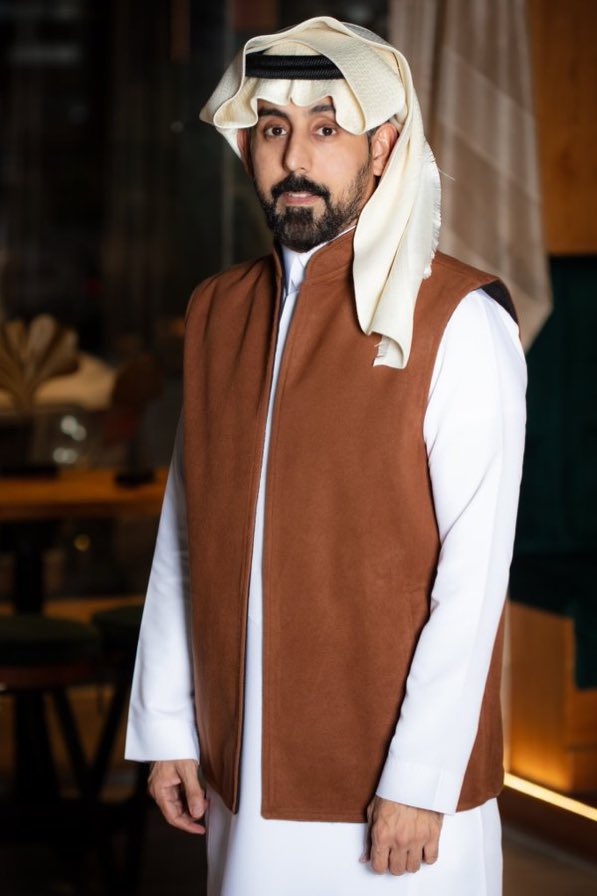 Rasheed (@rasheed4ahmad) on Twitter photo 