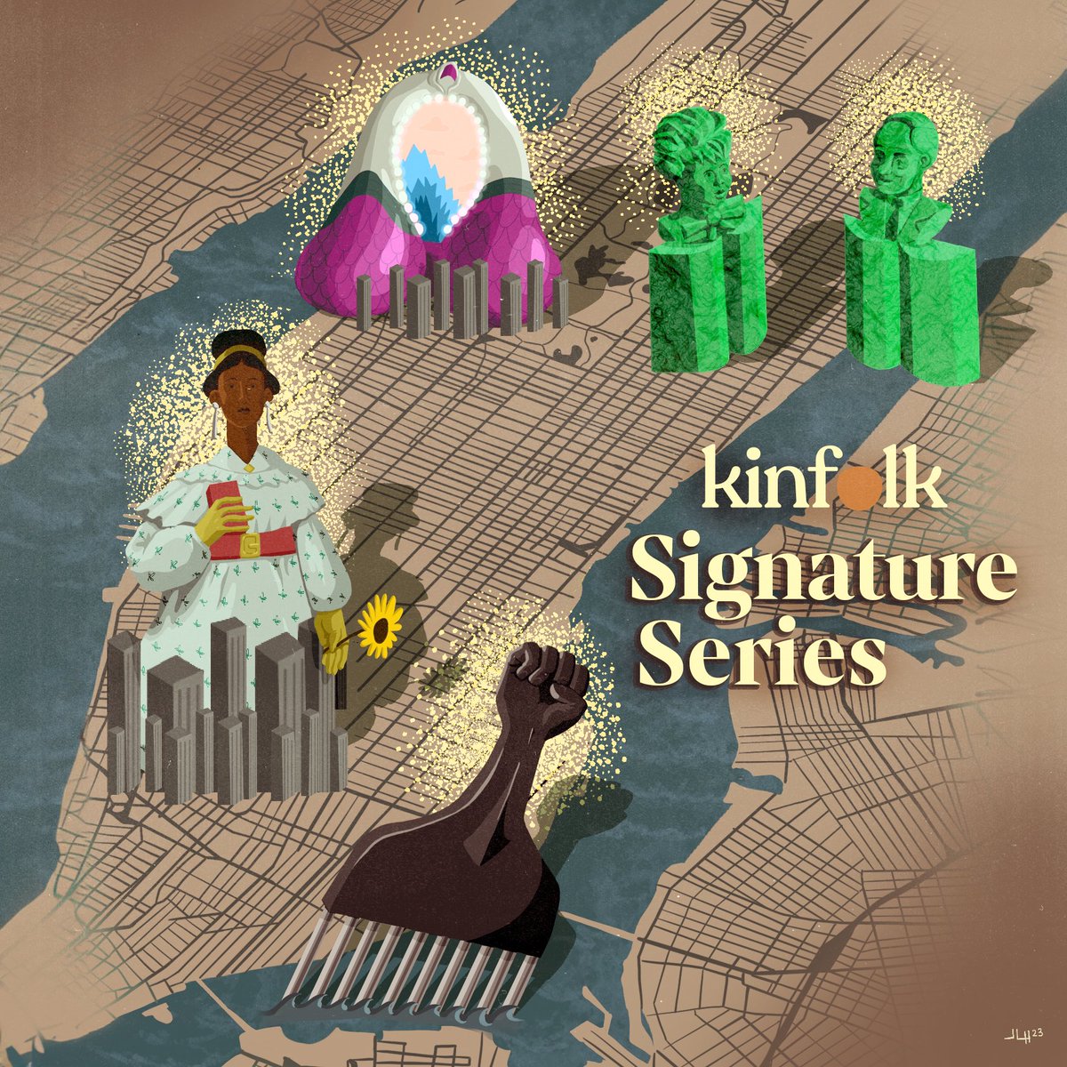 PARIAH | buy 1000 Deaths on Steam tweet media