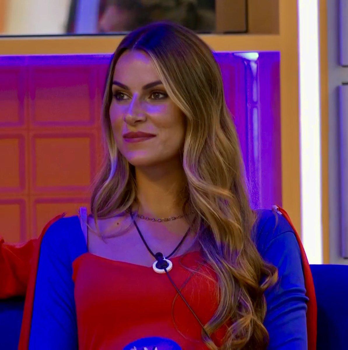 SerpientePink's tweet image. #GHVIPDbt12 #GHVIP3D #ghvip4d #ghvip5d #ghvip8 #teampilar #teamnaranja #pilarllori 
✨HÁBLAME POR PRIVADO PARA ESTAR EN UN GRUPO DE TELEGRAM DE APOYO A PILAR LLORI ✨