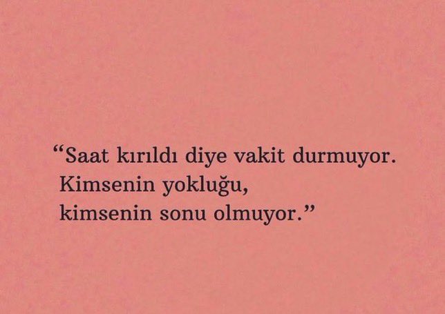 Sevilmedim (@hicsevilmedimki) on Twitter photo 