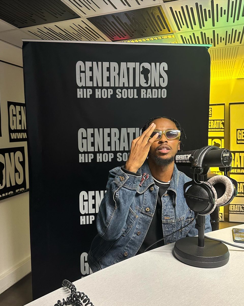 Furst Agency tweet media