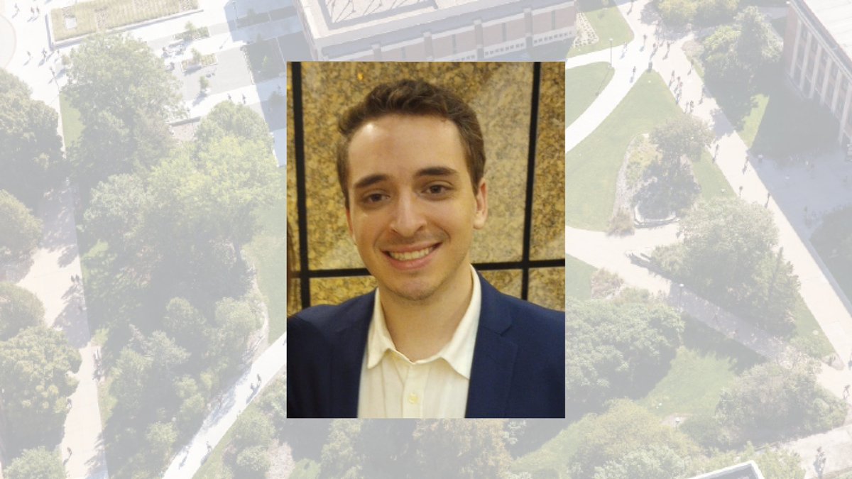 UNLPhilosophy's tweet photo. Graduate Teaching Asst. Henrique Cassol Leal is presenting "Reason as The Unifying Thread of Scientific Explanations" on Dec. 6th at 11:10 am, via Zoom, at the University of Belgrade and Serbian Academy of Sciences, Serbia. The conference is from December 5-7, 2023.
#UNLCAS https://t.co/JzqmmV3fok
