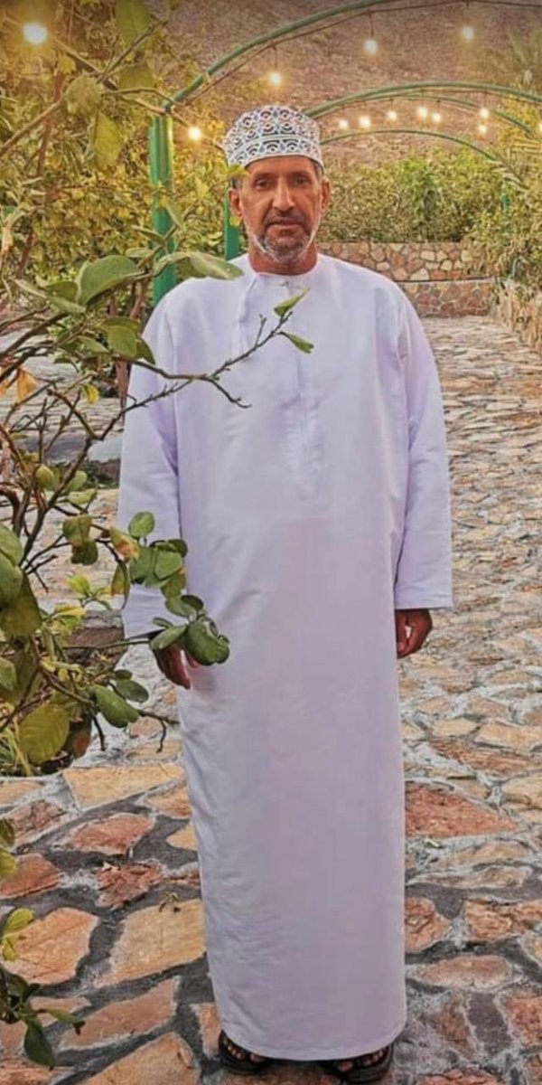ethad_samad's tweet photo. بقلوب مؤمنة بقضاء الله وقدره، ينعي فريق فريق الإتحاد إدارة وأعضاء المغفور له بإذن الله تعالى/ صالح بن محمد الشبيبي أحد أعضاء الفريق المخلصين والداعمين والمؤازرين، كما عُرف عنه حبه ومبادارته الدائمة لفعل الخير...
نسأل الله له الرحمة والمغفرة... 
"إنا لله وإنا إليه راجعون" https://t.co/BDzX1lV0XX