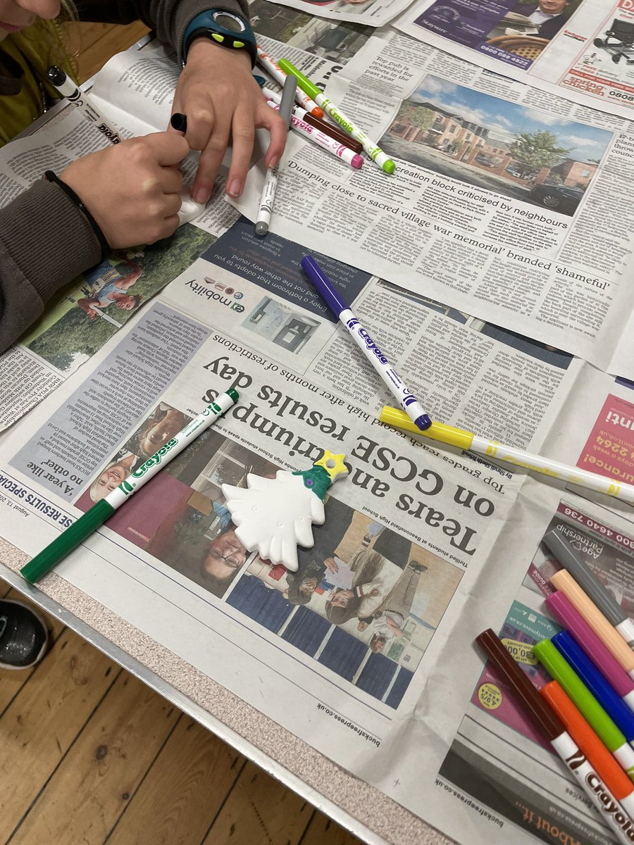 8th Maidenhead Brownies tweet media