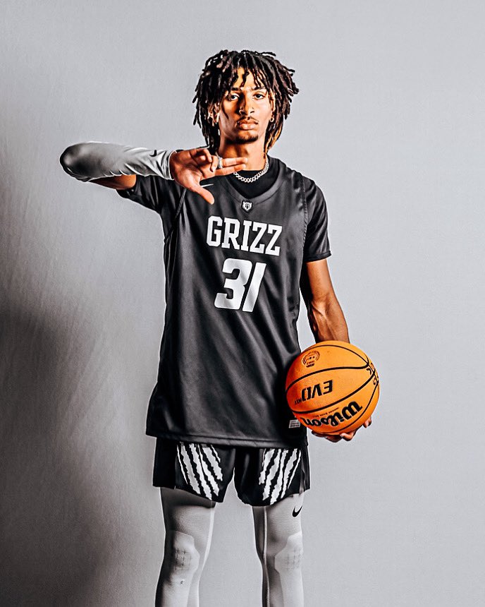 SV Basketball tweet media