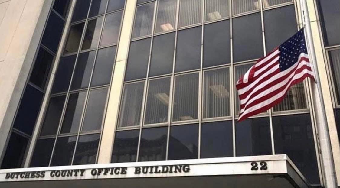 CraigBrendli's tweet photo. Tonight at 5:30 pm at the County Office Building (22 Market Street, 6th floor, Poughkeepsie, NY) are our committee meetings.

Then at 7 pm is a special board meeting that includes a public hearing for the 2024 County Budget.

A budget that has some major concerns: https://t.co/ahQ043z5Z4