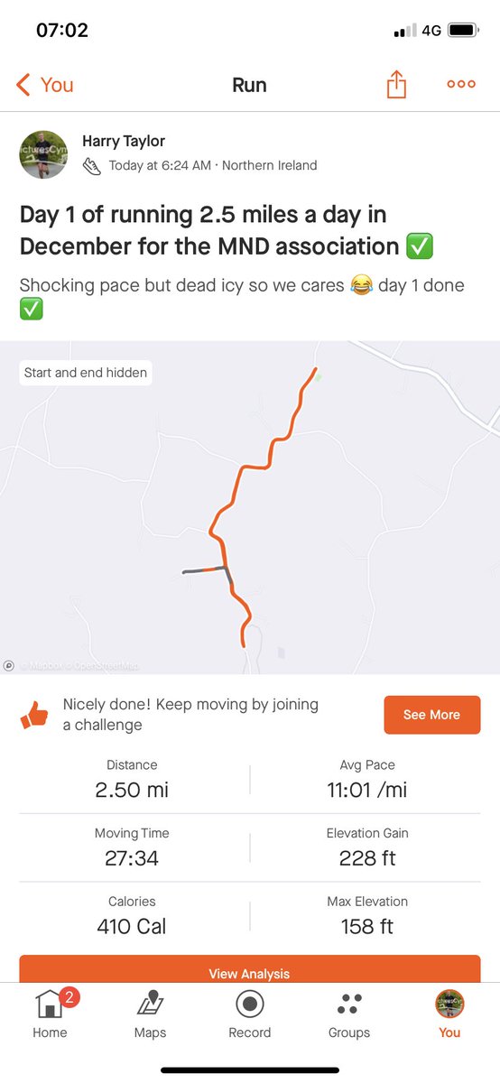 Mr Taylor Geog 🌍 tweet media