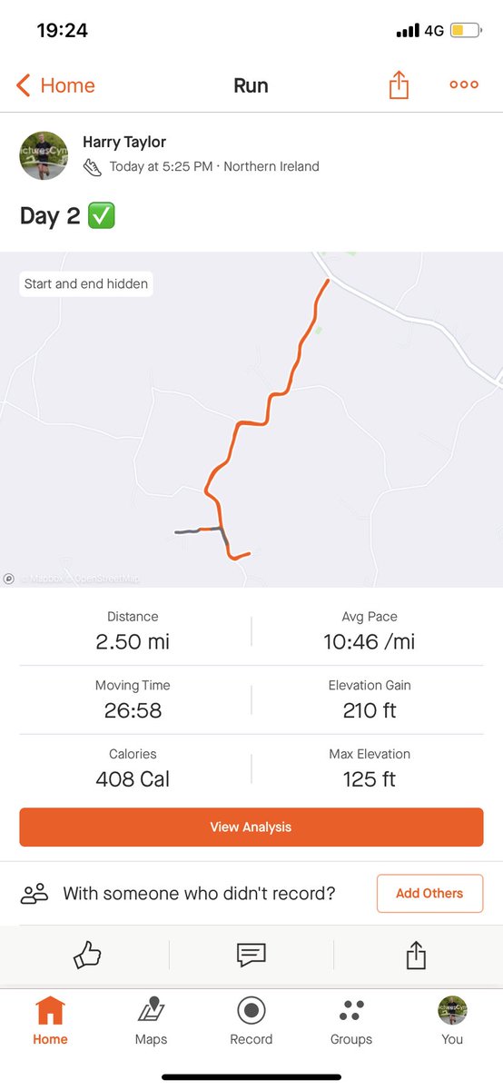 Mr Taylor Geog 🌍 tweet media