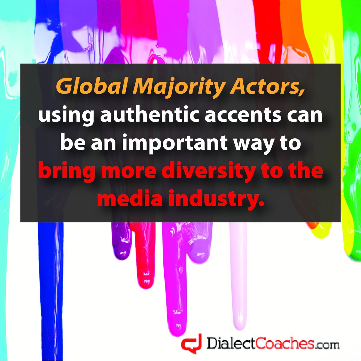DialectCoaches's tweet photo. #acting #actorlife #actorslife #actorslife🎬 #actor #actors #accents #accentcoach #dialectcoach https://t.co/bbWqZLRN5x