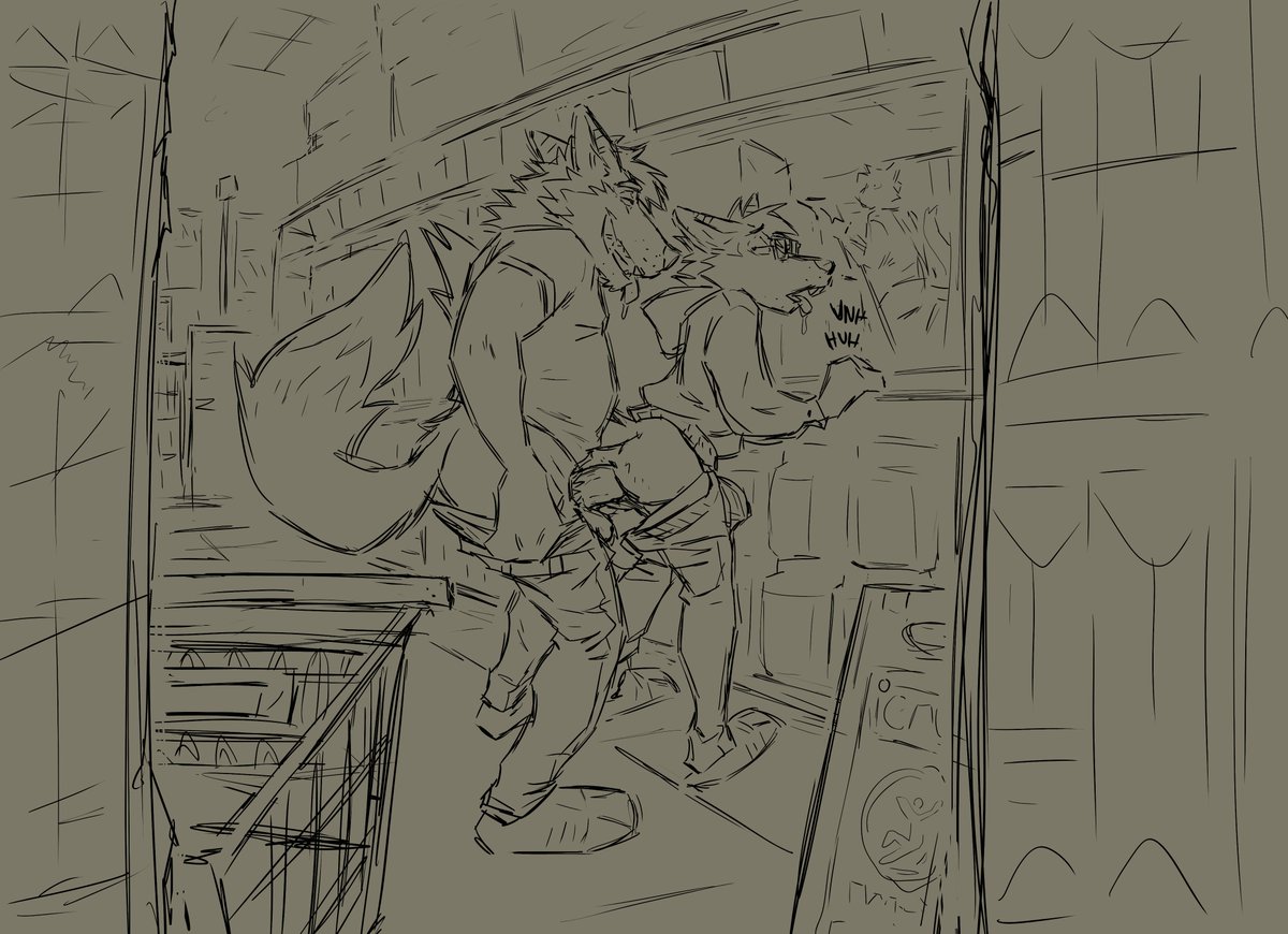 flop 🔞 tweet media