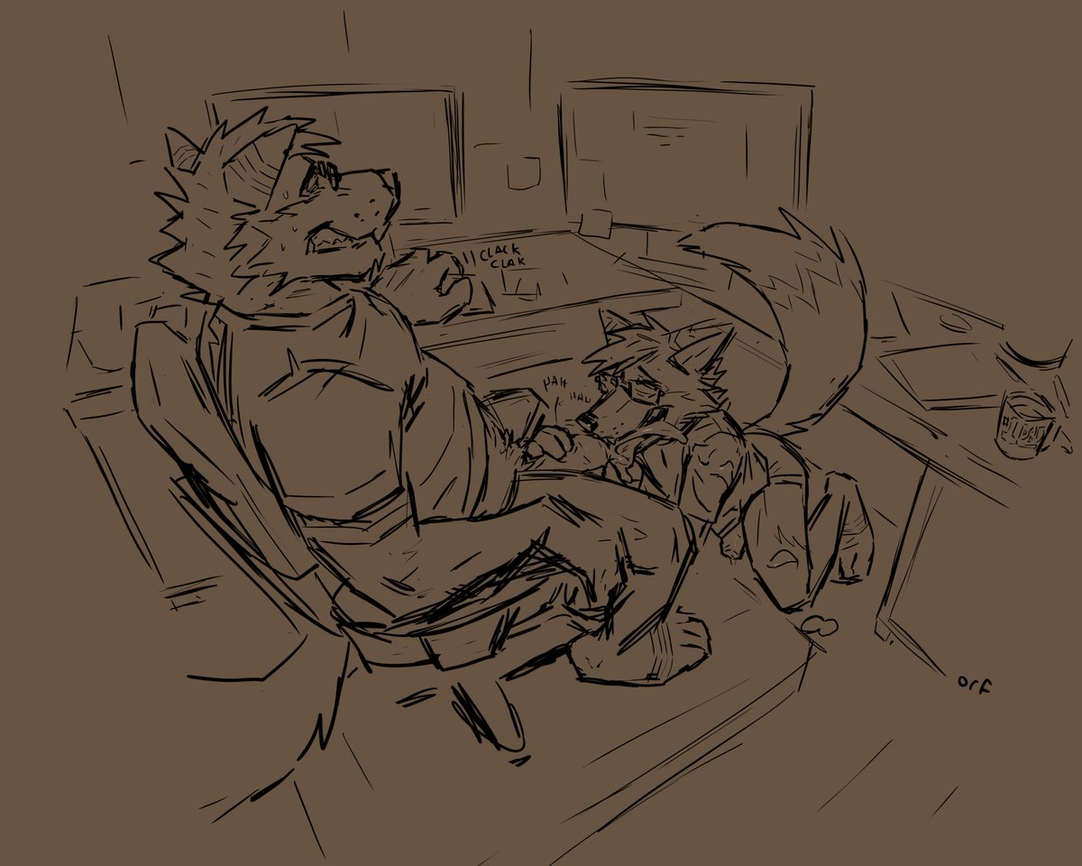 flop 🔞 tweet media